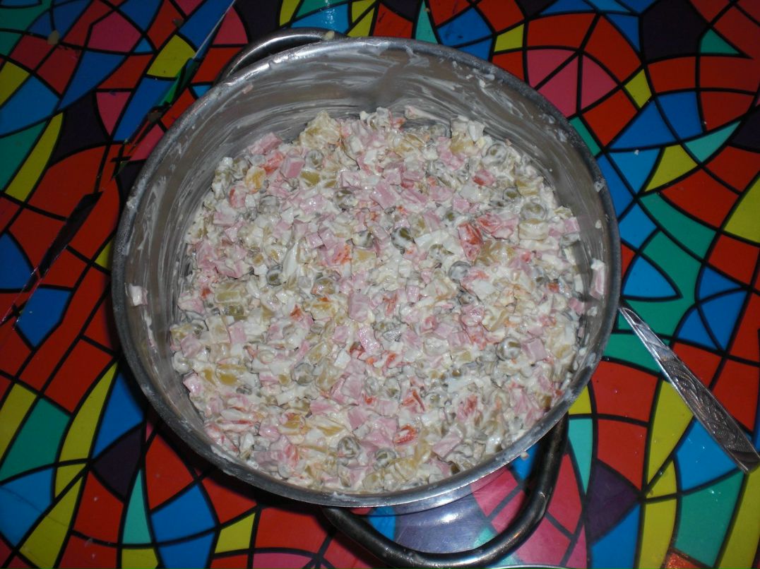 Алексей Соловьев | Тейково