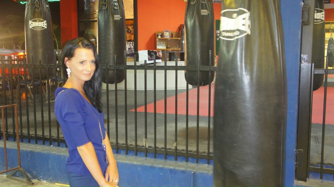 №36, Кристина Караман, 38 лет, Москва №36, Кристина Караман, 38 лет, Москва