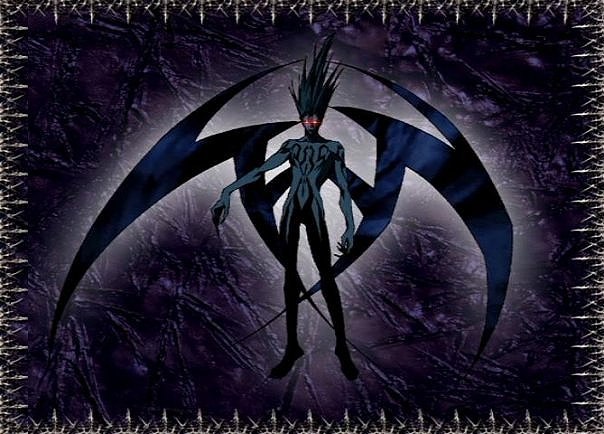 Тимур Зарипов | Самара