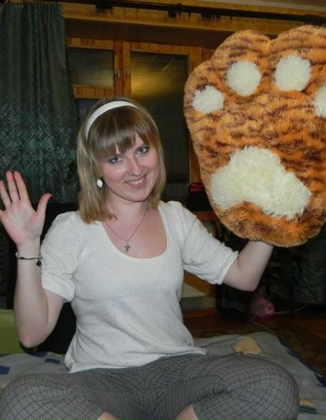 №78, Nataliia Legka, 107 лет, Харьков №78, Nataliia Legka, 107 лет, Харьков