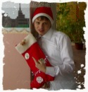 Фотография Емченко Влада