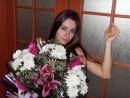 Фотография Марина Макарова