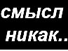 Никита Князькин --->СУРИКАТ<--- | Санкт-Петербург