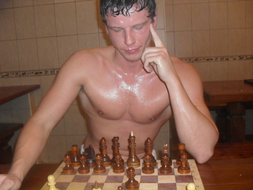 Геннадий Михайлов | 