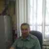 Аватар: Александр Васильев