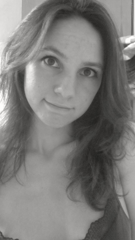 Julia Pereverzina | Москва