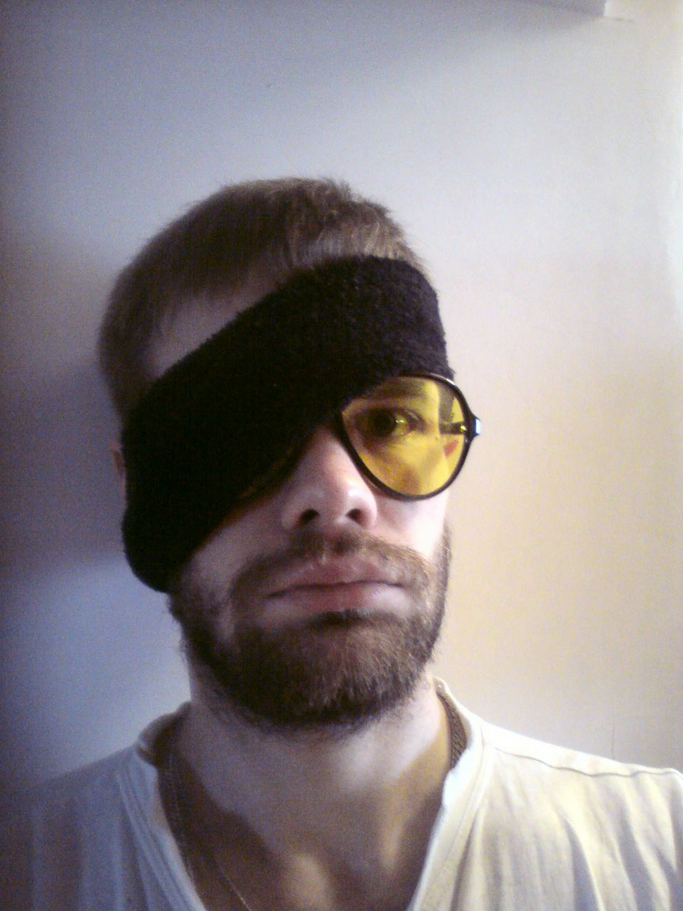 Курт Вишес Владимирович | Москва