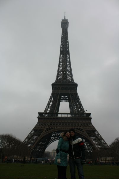 №29, Андрей Лукин, Санкт-Петербург, Россия №29, Андрей Лукин, Санкт-Петербург, Россия