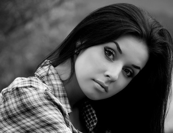 Васелина Верховина | Харьков