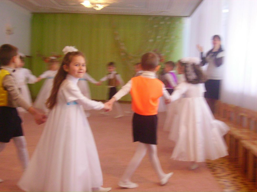 Mariya Shafinskaya | Севастополь