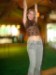 Катя Мустеца фотография #17 (источник - https://vk.com/id88083701)