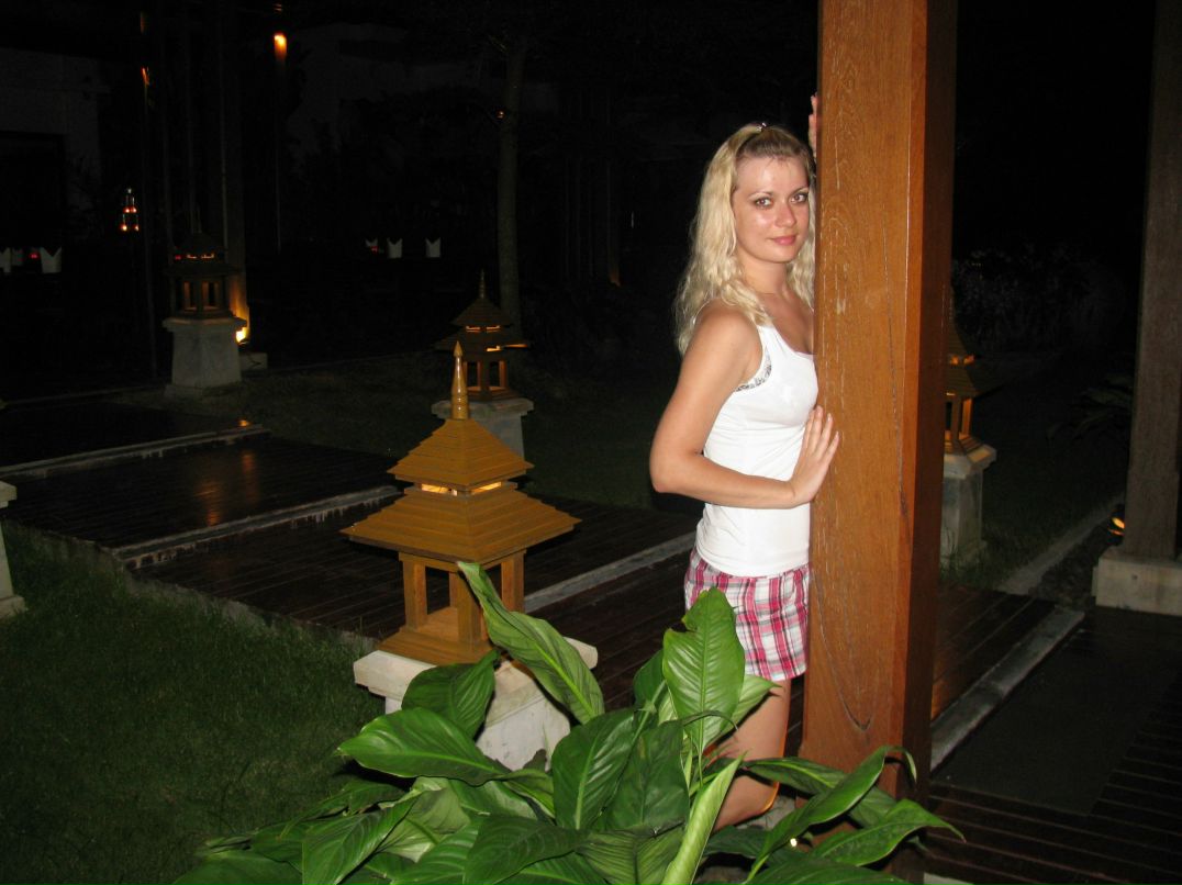 Елена Кузнецова | Липецк