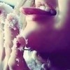 Аватар: Маленькая Злю4ка
