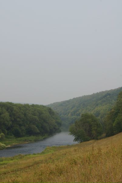№121, Женька Жаров, 38 лет, Днепр (Днепропетровск) №121, Женька Жаров, 38 лет, Днепр (Днепропетровск)
