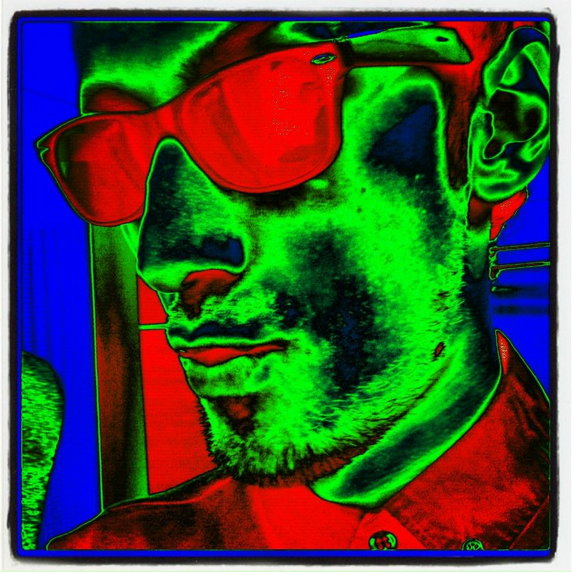 Виталий Акчурин | Санкт-Петербург