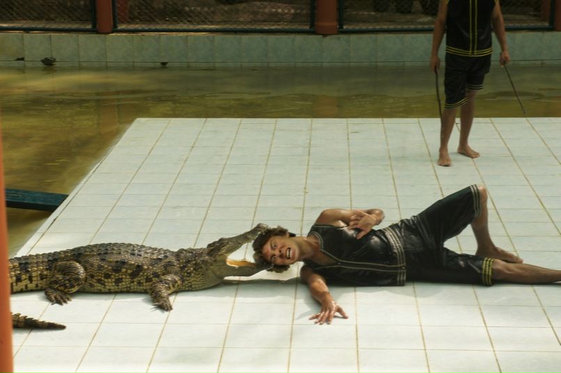 Ilya Brezhnev | Honolulu