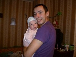 Мария Фитько | Санкт-Петербург