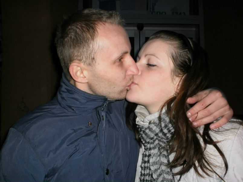 №73, Мар'яна Терновець, Хуст №73, Мар'яна Терновець, Хуст