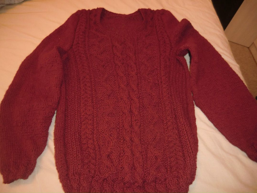 Алла Луцай | Тосно