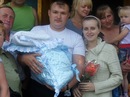 Фотография Оксана Дёмина