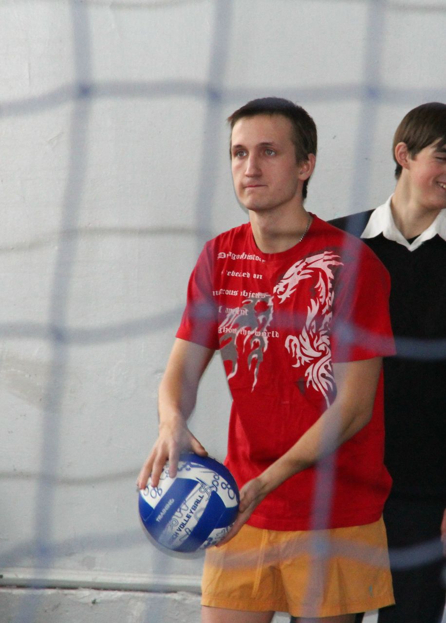 Сергей Шевцов <<ДипломаТ>> | Донецк