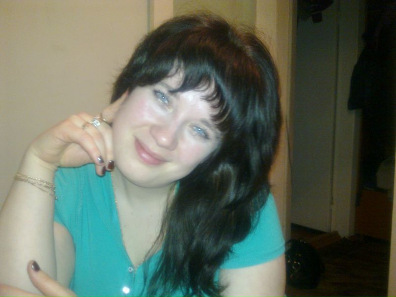 Марина Ермакова-Грищенко | 