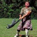 Евгений Одиноков | Москва