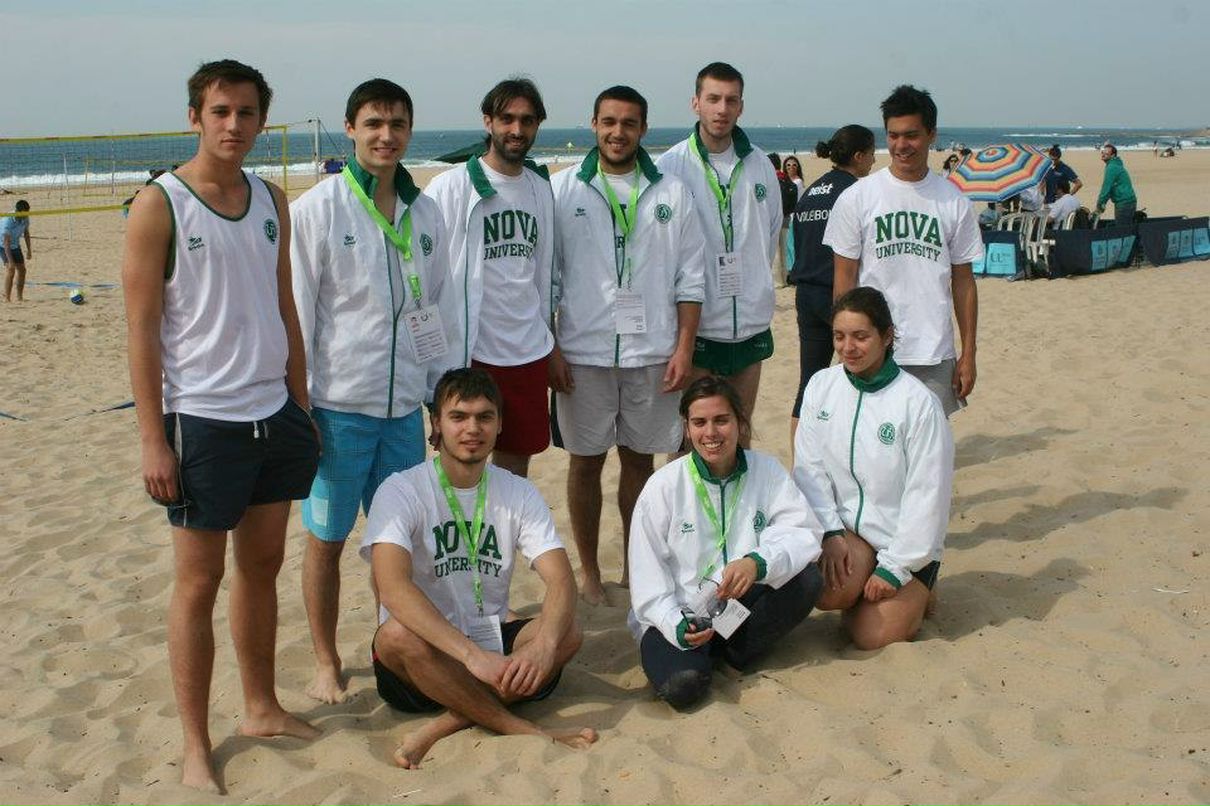 Thomas Anderson Das Schweigen | Lisboa