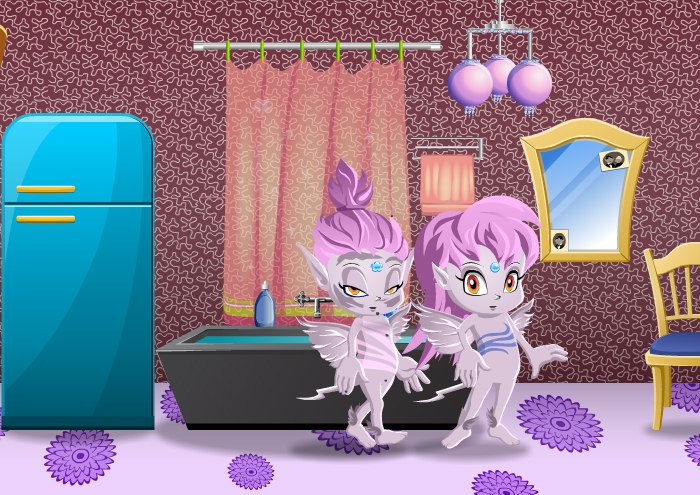 Настя Иванова | Санкт-Петербург