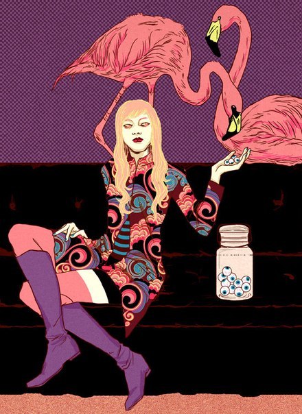 Алёнка Князева-Скобёлкина | Кстово