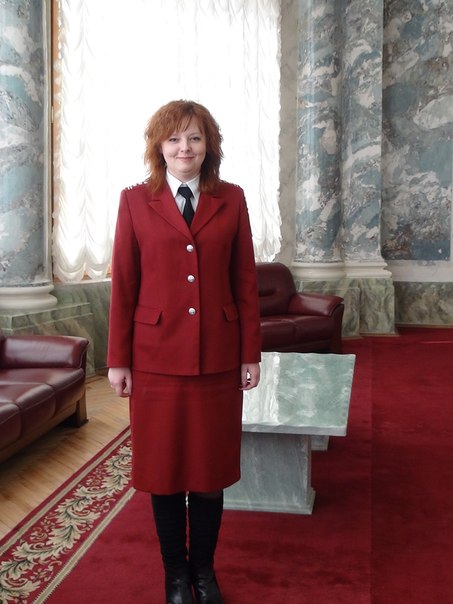 №9, Жанна Давлетгораева(Масальцева), 49 лет, Санкт-Петербург №9, Жанна Давлетгораева(Масальцева), 49 лет, Санкт-Петербург
