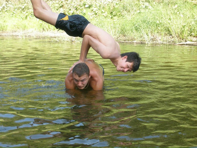 №55, Александр Чумак, 34 года, Полтава №55, Александр Чумак, 34 года, Полтава