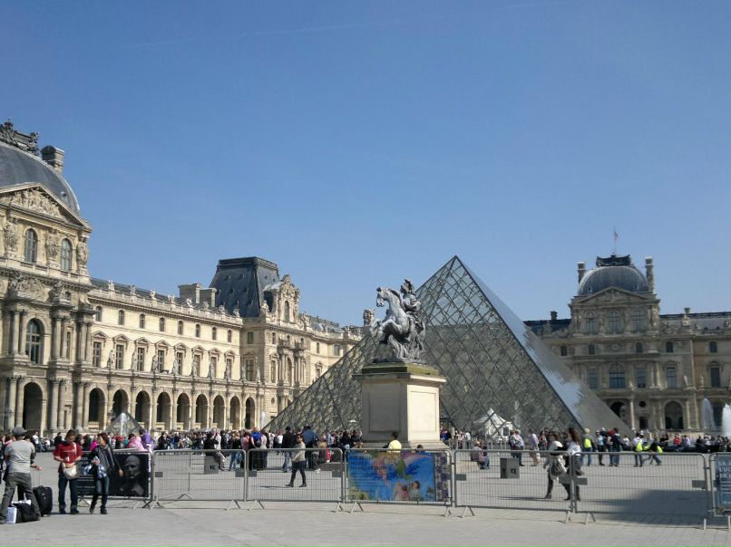 Ирина Сидельникова | Санкт-Петербург