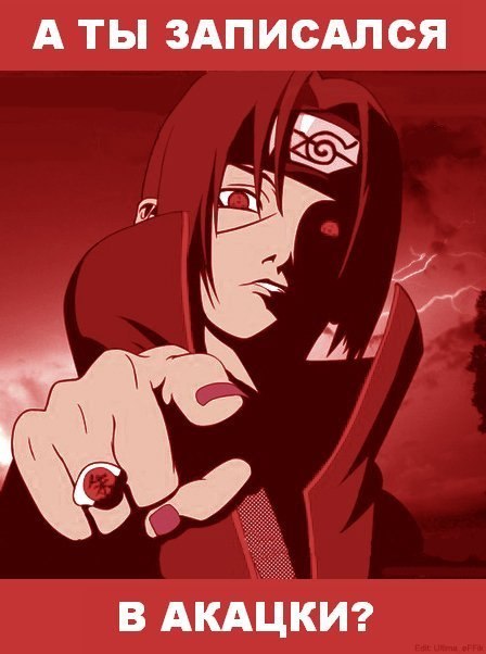 Влад Мильченко | Херсон