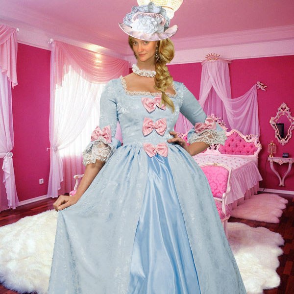 Александра Яковлева | 