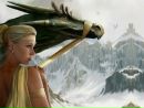 №36 Настюша Коробейникова 03.03.2000: профиль, фото, статус - ВКонтакте