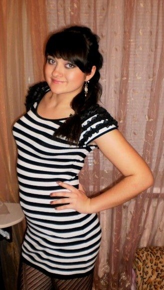 Ярик Фёдоров | 