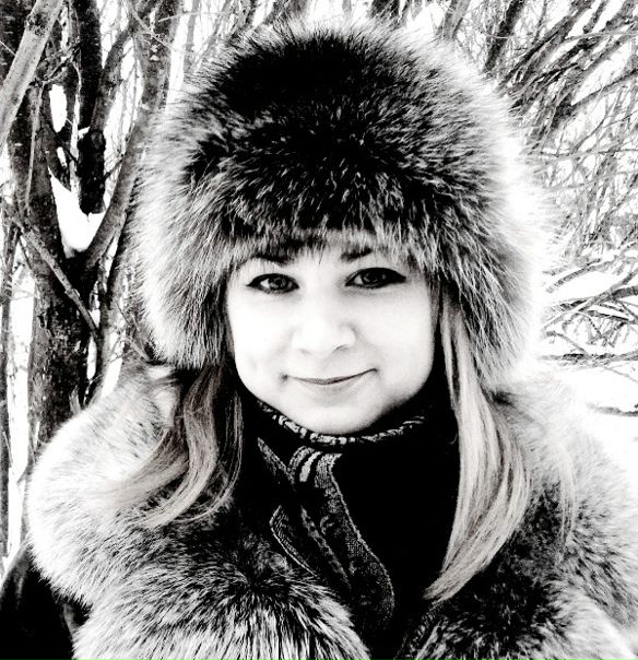 №20, Людмила Ерохина, Заозерск, Россия №20, Людмила Ерохина, Заозерск, Россия