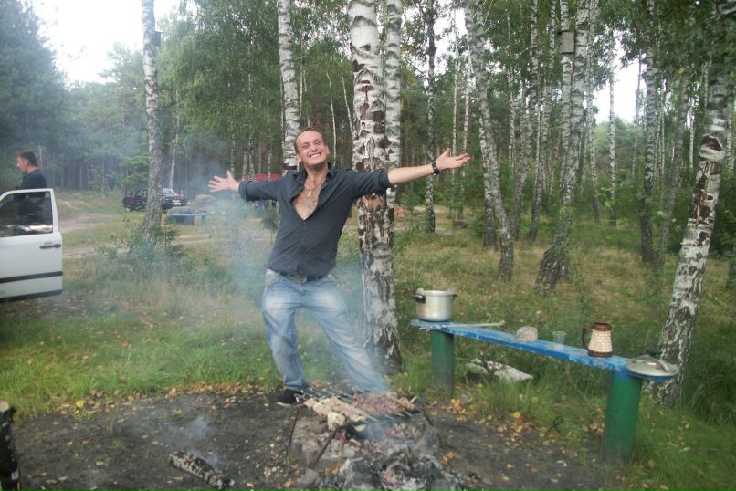 Юрко Харчик Юрійович | 