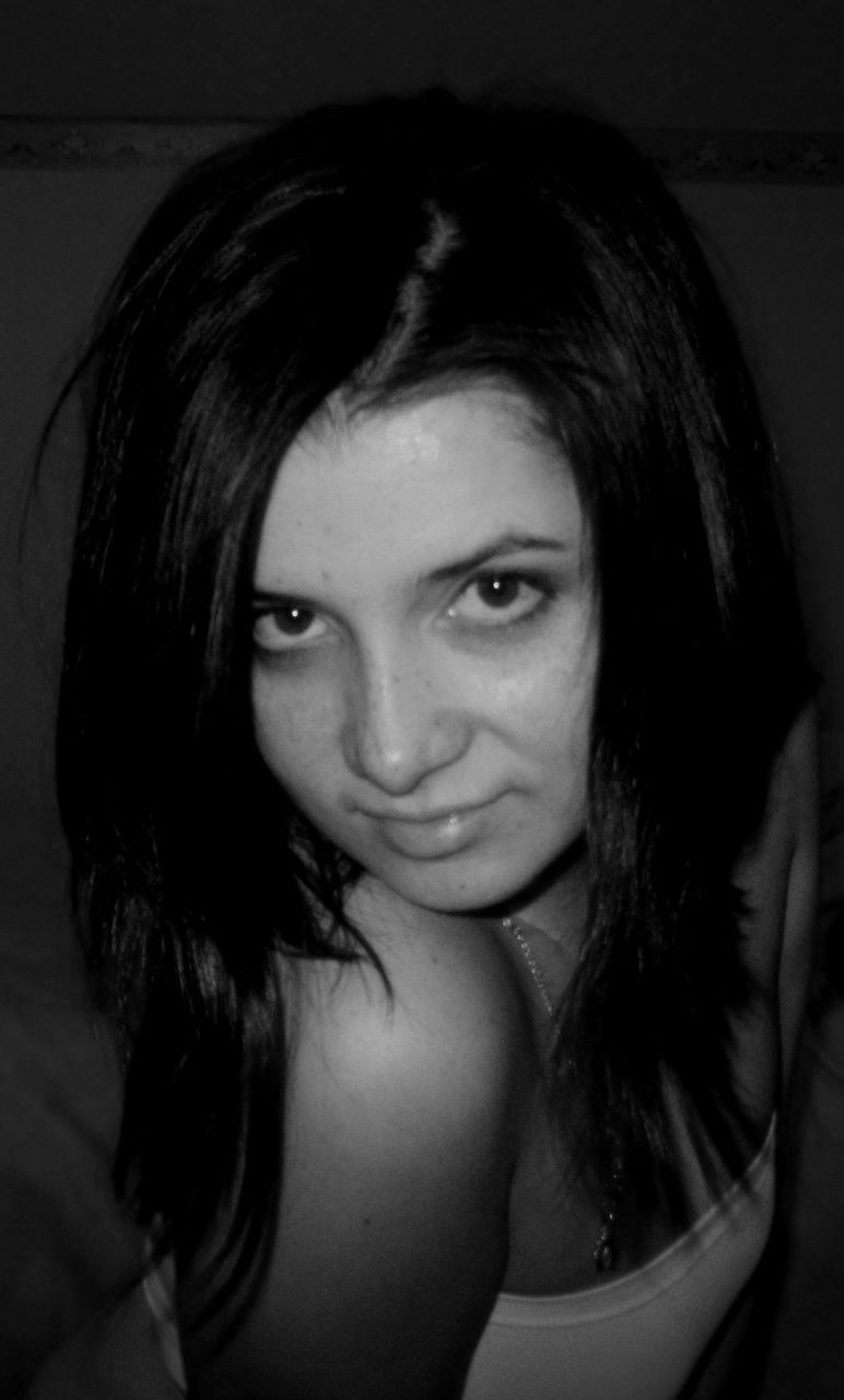 Мария Мухаметзянова | Москва