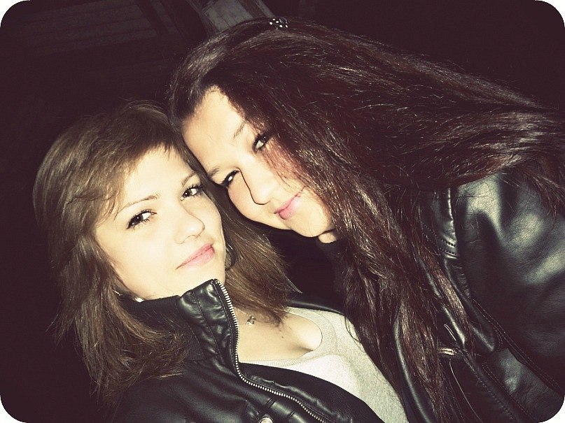 Женя Бойко-Максимчук | Монастыриска