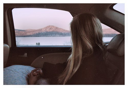 Tany Bag | Москва