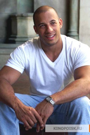 Катерина Иванова | 