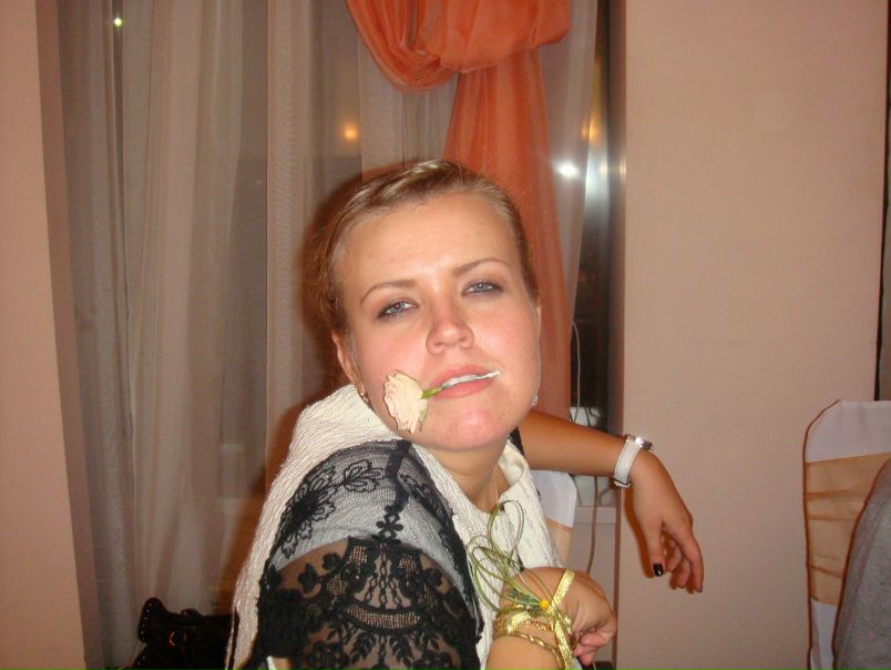 №7, Валерия Бегичева, Севастополь №7, Валерия Бегичева, Севастополь