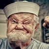 Аватар: Иван Иваныч