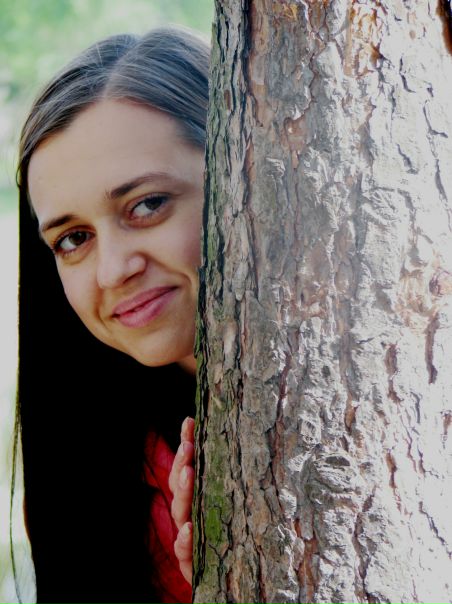 №24, Женюська Ломакина, Санкт-Петербург №24, Женюська Ломакина, Санкт-Петербург