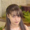 Аватар: Умка Сулеева