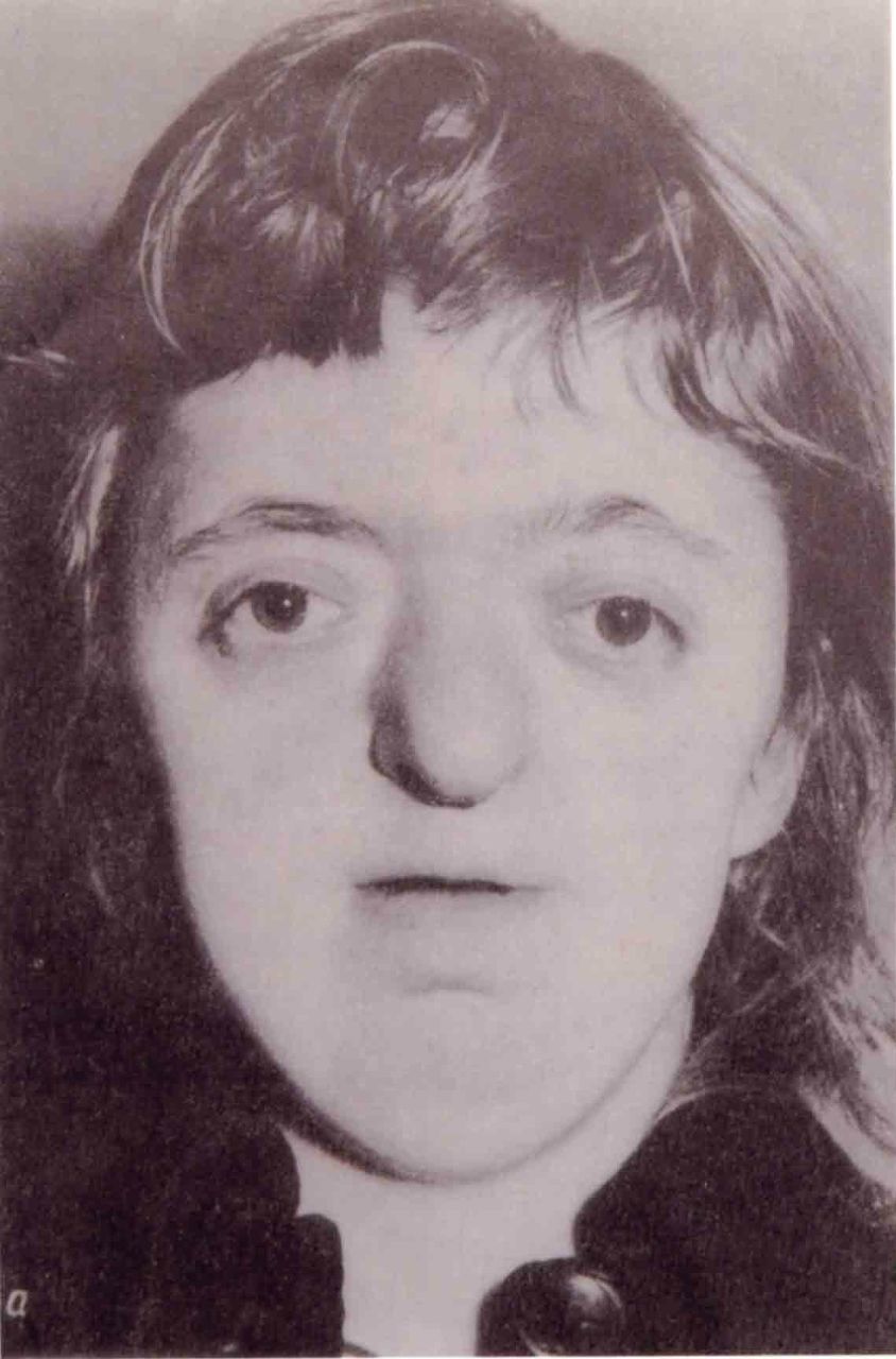 Владимир Романов M@NOW@R | Ярославль