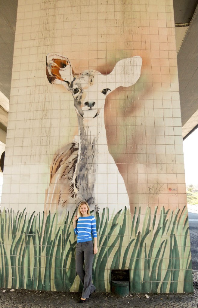 Наталья Палатина | Рига