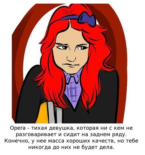 №37, Александр Старин, Харьков №37, Александр Старин, Харьков